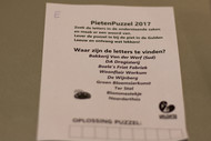 Klik hier om terug te keren