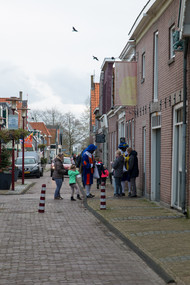 Klik hier om terug te keren