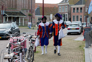Klik hier om terug te keren