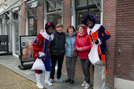 Klik hier om terug te keren