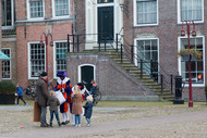Klik hier om terug te keren