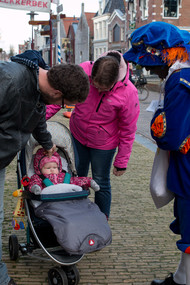 Klik hier om terug te keren