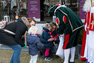 Klik hier om terug te keren