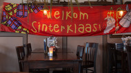 Klik hier om terug te keren