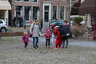 Klik hier om terug te keren