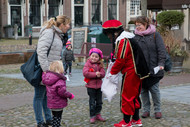 Klik hier om terug te keren
