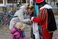 Klik hier om terug te keren