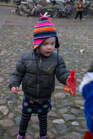 Klik hier om terug te keren