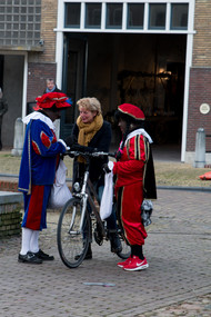 Klik hier om terug te keren