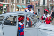 Klik hier om terug te keren