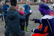 Klik hier om terug te keren