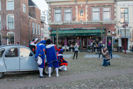 Klik hier om terug te keren