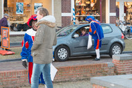 Klik hier om terug te keren