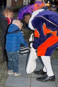 Klik hier om terug te keren