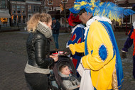 Klik hier om terug te keren