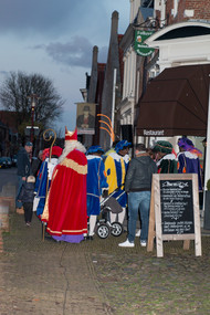 Klik hier om terug te keren