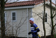 Klik hier om terug te keren