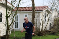 Klik hier om terug te keren