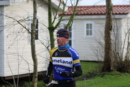 Klik hier om terug te keren
