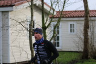 Klik hier om terug te keren