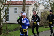 Klik hier om terug te keren