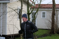 Klik hier om terug te keren