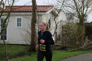 Klik hier om terug te keren