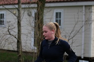 Klik hier om terug te keren