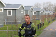 Klik hier om terug te keren