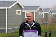 Klik hier om terug te keren