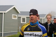 Klik hier om terug te keren