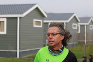 Klik hier om terug te keren