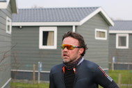 Klik hier om terug te keren