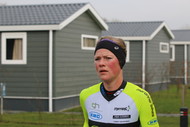Klik hier om terug te keren