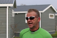 Klik hier om terug te keren