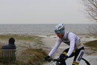 Klik hier om terug te keren