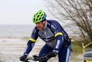 Klik hier om terug te keren