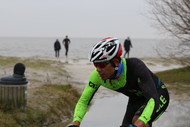 Klik hier om terug te keren