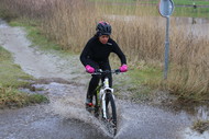 Klik hier om terug te keren