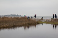Klik hier om terug te keren