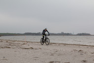 Klik hier om terug te keren