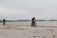 Klik hier om terug te keren