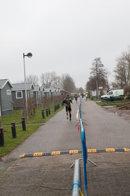 Klik hier om terug te keren