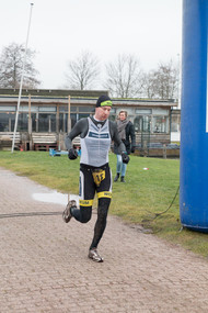 Klik hier om terug te keren