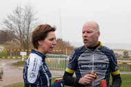 Klik hier om terug te keren