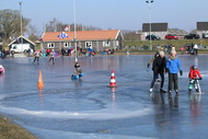 Klik hier om terug te keren