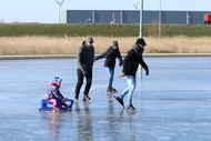 Klik hier om terug te keren