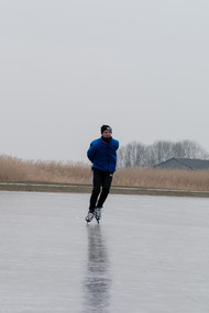 Klik hier om terug te keren