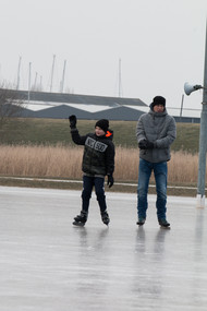 Klik hier om terug te keren