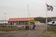 Klik hier om terug te keren